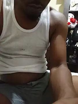 Snapshot of JimboXxX_ chatting on 07-28-26, 06:20 JimboXxX online show from 07-28-26, 06:20