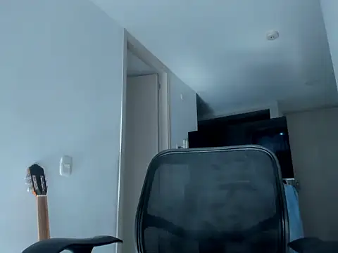 Donald king online show from 07-25-26, 01:19
