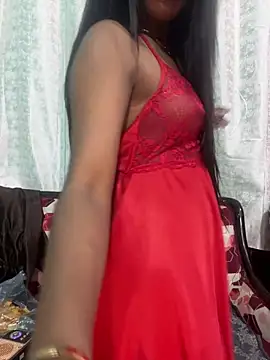 Snapshot of Precious_Queen_ chatting on 07-28-26, 05:47 Precious Queen online show from 07-28-26, 05:47