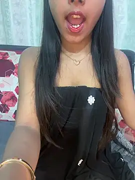 Snapshot of Precious_Queen_ chatting on 07-29-26, 05:49 Precious Queen online show from 07-29-26, 05:49