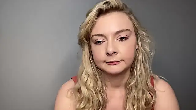 Lotttiee online show from 07-20-26, 10:50