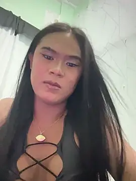 gorgeousdark maria online show from 07-28-26, 10:21