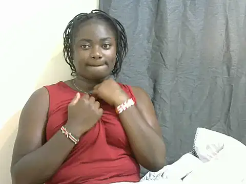 Marvel girl online show from 07-28-26, 03:21