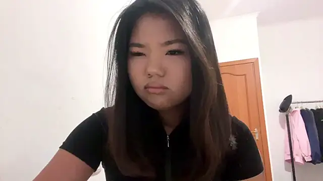 JohannaMickiewicz online show from 07-30-26, 01:10