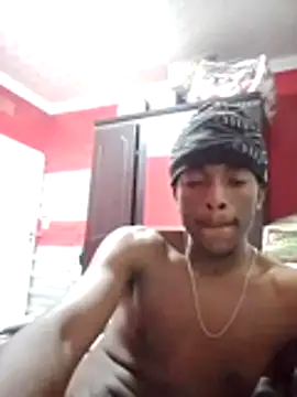 Snapshot of Skubadiber chatting on 07-21-26, 10:45 Skubadiber online show from 07-21-26, 10:45