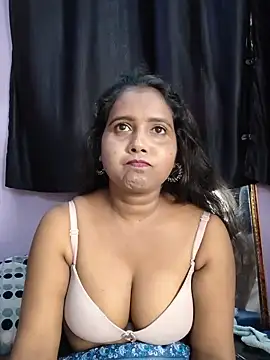 hornykhushi321 online show from 07-24-26, 03:04