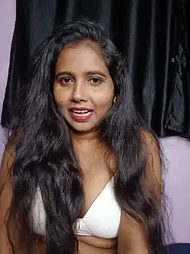hornykhushi321 online show from 07-28-26, 03:46