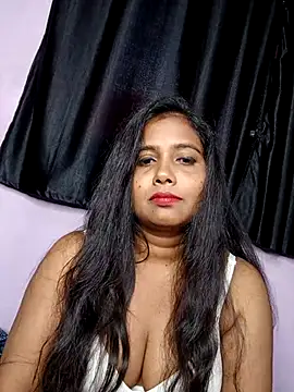 hornykhushi321 online show from 07-28-26, 11:17
