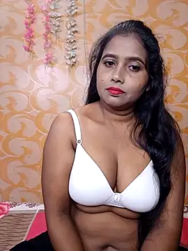 hornykhushi321 online show from 07-31-26, 03:06