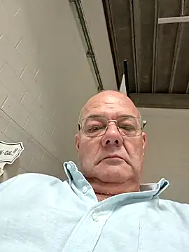 BOB20150 online show from 07-22-26, 12:30