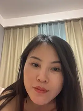 Yuhe-ss online show from 07-24-26, 08:23