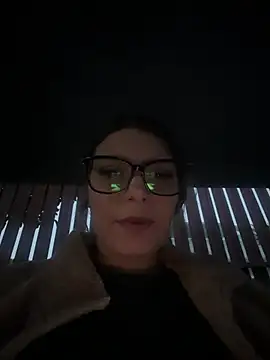 Snapshot of KaylaConner chatting on 07-25-26, 06:16 KaylaConner online show from 07-25-26, 06:16