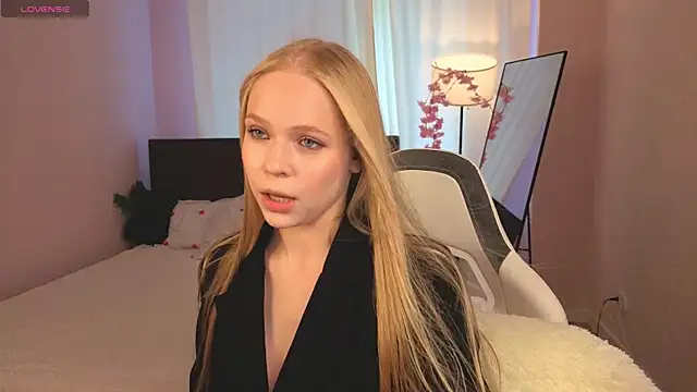 Snapshot of Sweet_Angelll chatting on 07-29-26, 09:18 Sweet Angelll online show from 07-29-26, 09:18