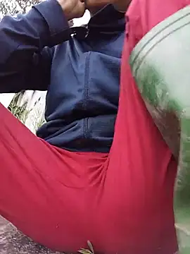 Anmy2002 online show from 07-23-26, 10:57
