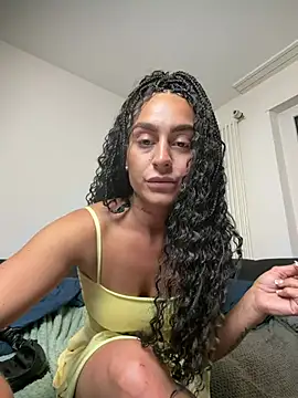 Snapshot of AyshaShirin chatting on 07-28-26, 08:52 AyshaShirin online show from 07-28-26, 08:52