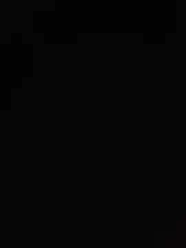 Snapshot of jawani_jaaneman chatting on 07-21-26, 10:01 jawani jaaneman online show from 07-21-26, 10:01