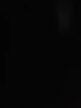 Snapshot of jawani_jaaneman chatting on 07-27-26, 09:33 jawani jaaneman online show from 07-27-26, 09:33