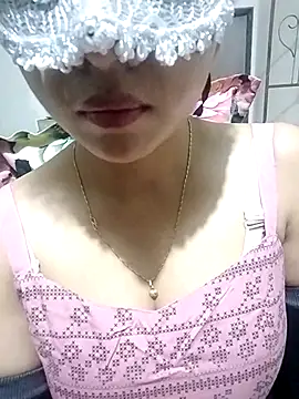 Snapshot of Paridhi_0 chatting on 07-26-26, 05:53 Paridhi 0 online show from 07-26-26, 05:53