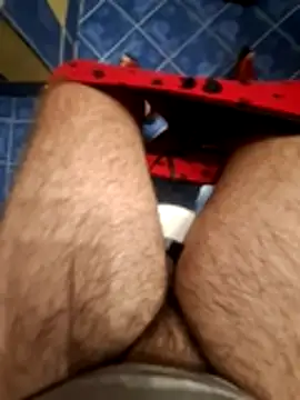Eroticstil online show from 07-24-26, 08:18