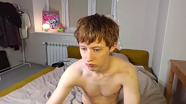 Danielluv67 online show from 07-28-26, 07:26