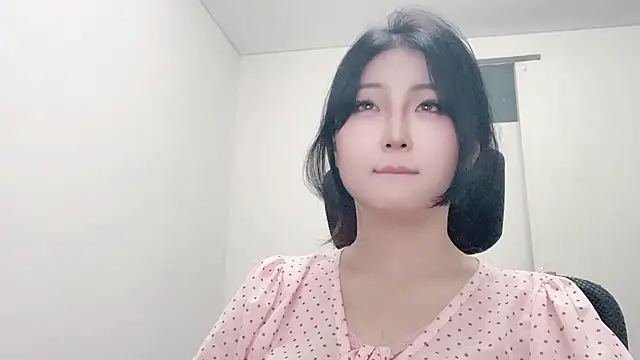 koikoi-006 online show from 07-31-26, 05:34