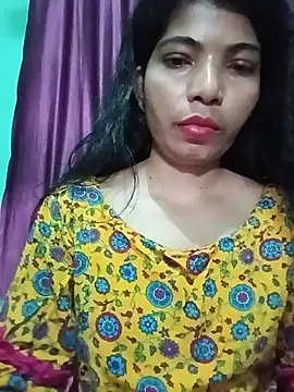 Vishakha sharma07 online show from 07-24-26, 05:38