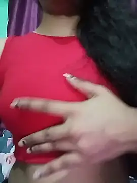 Vishakha sharma07 online show from 07-27-26, 05:36