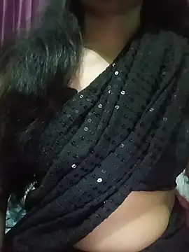 Vishakha sharma07 online show from 07-28-26, 04:50