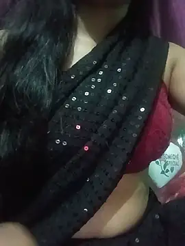 Vishakha sharma07 online show from 07-29-26, 07:23