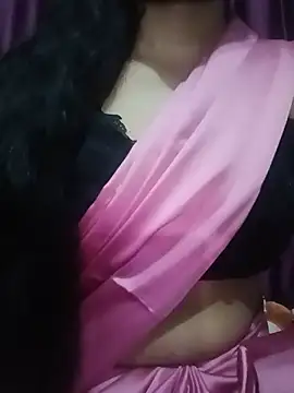 Vishakha sharma07 online show from 07-30-26, 08:46