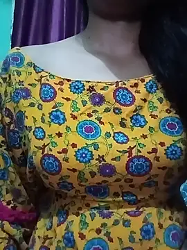 Vishakha sharma07 online show from 07-31-26, 07:19