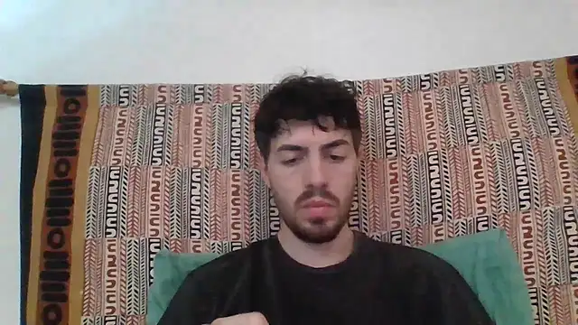 Newrama online show from 08-03-26, 06:33
