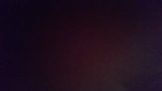 Snapshot of MangoMike269 chatting on 07-22-26, 07:38 MangoMike269 online show from 07-22-26, 07:38