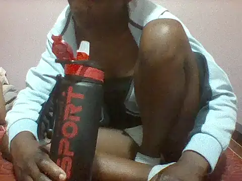 kadolie online show from 07-21-26, 07:38