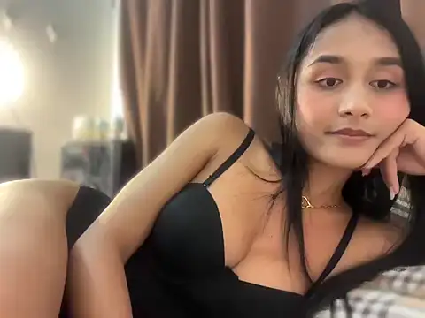 Bigcock mariexx online show from 07-28-26, 06:20