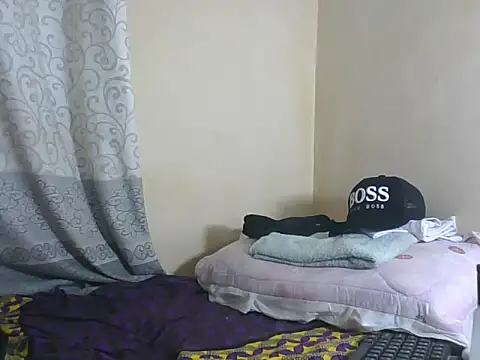 Sweetbaby24 online show from 07-21-26, 08:55
