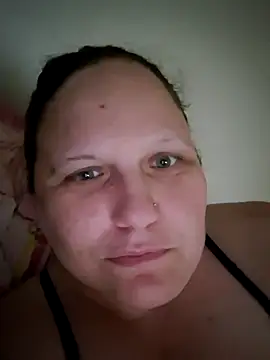 Mellegirl online show from 07-21-26, 10:39