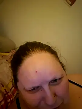 Mellegirl online show from 07-22-26, 06:32