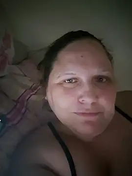 Mellegirl online show from 07-27-26, 05:53