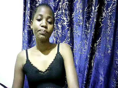 Snapshot of sexy_salin chatting on 07-26-26, 01:51 sexy salin online show from 07-26-26, 01:51
