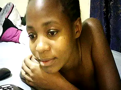 Snapshot of sexy_salin chatting on 07-28-26, 11:39 sexy salin online show from 07-28-26, 11:39