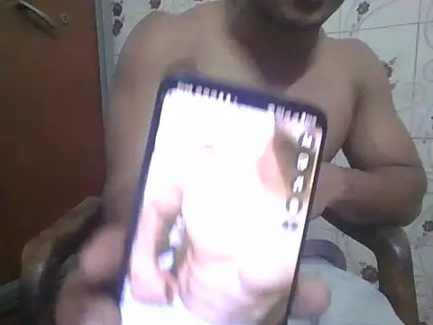 Snapshot of sir_dominus_top chatting on 07-20-26, 04:20 sir dominus top online show from 07-20-26, 04:20