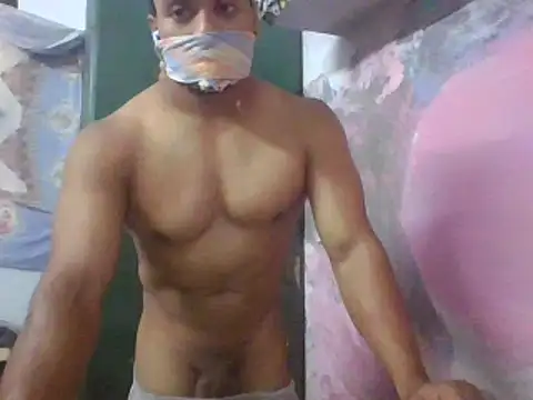 Snapshot of sir_dominus_top chatting on 07-26-26, 05:26 sir dominus top online show from 07-26-26, 05:26