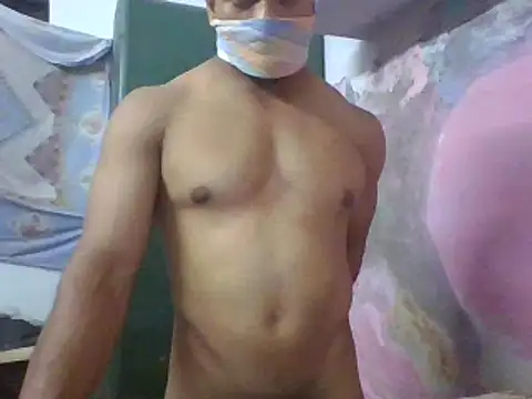 Snapshot of sir_dominus_top chatting on 07-28-26, 04:39 sir dominus top online show from 07-28-26, 04:39