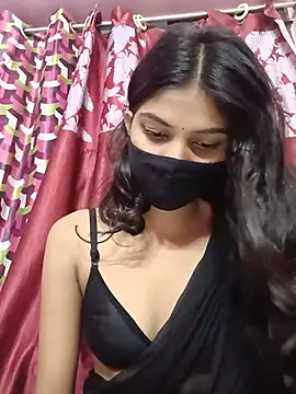Amira-school online show from 07-26-26, 06:26