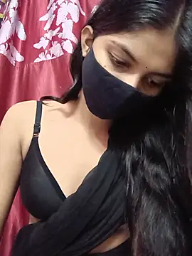 Amira-school online show from 08-02-26, 06:17