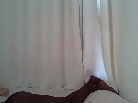 Coochie cookie online show from 07-29-26, 11:52