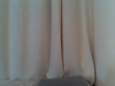 Coochie cookie online show from 07-30-26, 02:10