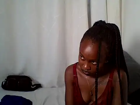 Coochie cookie online show from 07-30-26, 03:11