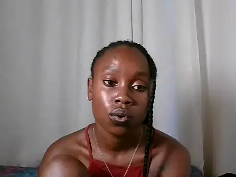 Coochie cookie online show from 07-31-26, 04:12